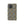 Chic Samsung Galaxy S22 Flip Cases - Faux Leather - Dipaliz - Mobile Phone