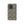 Chic Samsung Galaxy S22 Flip Cases - Faux Leather - Dipaliz - Mobile Phone