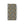 Chic Samsung Galaxy S22 Flip Cases - Faux Leather - Dipaliz - Mobile Phone