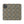 Chic Samsung Galaxy S22 Flip Cases - Faux Leather - Dipaliz - Mobile Phone