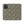Chic Samsung Galaxy S22 Flip Cases - Faux Leather - Dipaliz - Mobile Phone