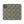 Chic Samsung Galaxy S22 Flip Cases - Faux Leather - Dipaliz - Mobile Phone
