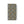 Chic Samsung Galaxy S22 Flip Cases - Faux Leather - Dipaliz - Mobile Phone