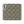 Chic Samsung Galaxy S22 Flip Cases - Faux Leather - Dipaliz - Mobile Phone