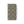 Chic Samsung Galaxy S22 Flip Cases - Faux Leather - Dipaliz - Mobile Phone