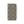 Chic Samsung Galaxy S22 Flip Cases - Faux Leather - Dipaliz - Mobile Phone