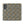 Chic Samsung Galaxy S22 Flip Cases - Faux Leather - Dipaliz - Mobile Phone