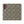 Chic Samsung Galaxy S22 Flip Cases - Faux Leather - Dipaliz - Mobile Phone