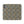 Chic Samsung Galaxy S22 Flip Cases - Faux Leather - Dipaliz - Mobile Phone