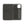 Chic Samsung Galaxy S22 Flip Cases - Faux Leather - Dipaliz - Mobile Phone