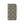 Chic Samsung Galaxy S22 Flip Cases - Faux Leather - Dipaliz - Mobile Phone