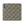 Chic Samsung Galaxy S22 Flip Cases - Faux Leather - Dipaliz - Mobile Phone