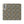 Chic Samsung Galaxy S22 Flip Cases - Faux Leather - Dipaliz - Mobile Phone