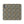 Chic Samsung Galaxy S22 Flip Cases - Faux Leather - Dipaliz - Mobile Phone