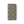Chic Samsung Galaxy S22 Flip Cases - Faux Leather - Dipaliz - Mobile Phone