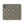Chic Samsung Galaxy S22 Flip Cases - Faux Leather - Dipaliz - Mobile Phone