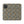 Chic Samsung Galaxy S22 Flip Cases - Faux Leather - Dipaliz - Mobile Phone