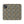 Chic Samsung Galaxy S22 Flip Cases - Faux Leather - Dipaliz - Mobile Phone