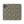Chic Samsung Galaxy S22 Flip Cases - Faux Leather - Dipaliz - Mobile Phone