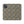 Chic Samsung Galaxy S22 Flip Cases - Faux Leather - Dipaliz - Mobile Phone