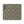 Chic Samsung Galaxy S22 Flip Cases - Faux Leather - Dipaliz - Mobile Phone
