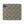 Chic Samsung Galaxy S22 Flip Cases - Faux Leather - Dipaliz - Mobile Phone