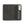 Chic Samsung Galaxy S22 Flip Cases - Faux Leather - Dipaliz - Mobile Phone