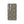Chic Samsung Galaxy S22 Flip Cases - Faux Leather - Dipaliz - Mobile Phone