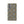 Chic Samsung Galaxy S22 Flip Cases - Faux Leather - Dipaliz - Mobile Phone