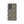 Chic Samsung Galaxy S22 Flip Cases - Faux Leather - Dipaliz - Mobile Phone