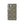 Chic Samsung Galaxy S22 Flip Cases - Faux Leather - Dipaliz - Mobile Phone