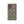 Chic Samsung Galaxy S22 Flip Cases - Faux Leather - Dipaliz - Mobile Phone