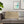 Lotus Flowers Sherpa Blanket – Two Colors - Dipaliz - Blankets