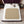 Lotus Flowers Sherpa Blanket – Two Colors - Dipaliz - Blankets