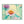 Lotus Flowers Cotton Placemats – Premium - Dipaliz