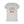 Soft Women’s Baseball Mama Tee - Loud and Proud Style - Dipaliz - T-shirts