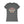 Soft Women’s Baseball Mama Tee - Loud and Proud Style - Dipaliz - T-shirts