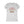 Soft Women’s Baseball Mama Tee - Loud and Proud Style - Dipaliz - T-shirts
