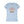 Soft Women’s Baseball Mama Tee - Loud and Proud Style - Dipaliz - T-shirts