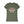 Soft Women’s Baseball Mama Tee - Loud and Proud Style - Dipaliz - T-shirts