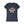 Soft Women’s Baseball Mama Tee - Loud and Proud Style - Dipaliz - T-shirts
