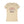 Soft Women’s Baseball Mama Tee - Loud and Proud Style - Dipaliz - T-shirts