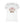 Soft Women’s Baseball Mama Tee - Loud and Proud Style - Dipaliz - T-shirts