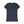 Soft Women’s Baseball Mama Tee - Loud and Proud Style - Dipaliz - T-shirts