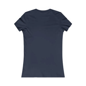 Soft Women’s Baseball Mama Tee - Loud and Proud Style - Dipaliz - T-shirts
