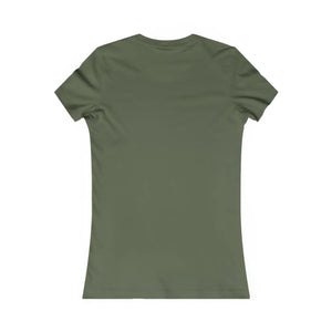 Soft Women’s Baseball Mama Tee - Loud and Proud Style - Dipaliz - T-shirts