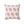 Spun Polyester Square Pillow – Modern Decor - Dipaliz - Throw Pillows