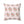 Spun Polyester Square Pillow – Modern Decor - Dipaliz - Throw Pillows