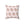 Spun Polyester Square Pillow – Modern Decor - Dipaliz - Throw Pillows