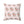 Spun Polyester Square Pillow – Modern Decor - Dipaliz - Throw Pillows
